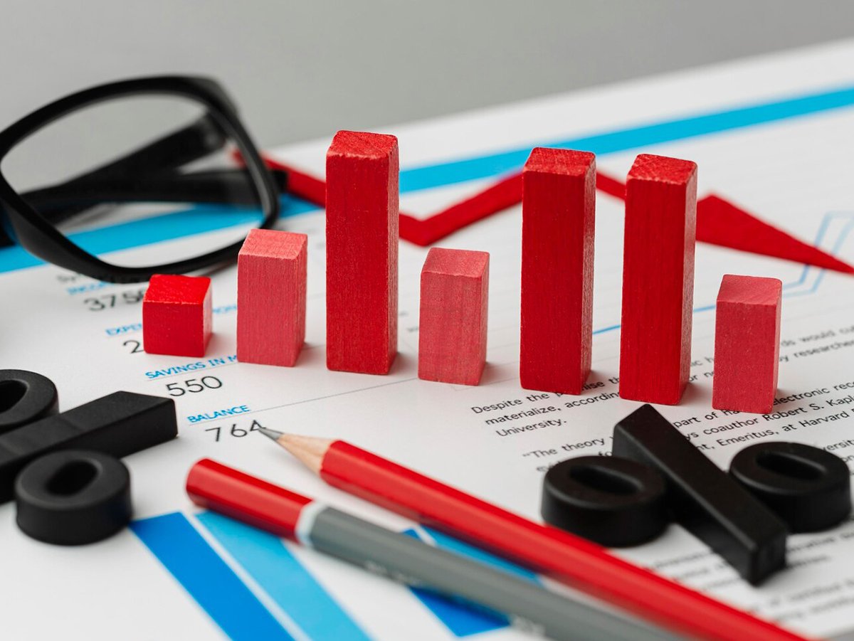 Optimizasyon ve A/B Testleri