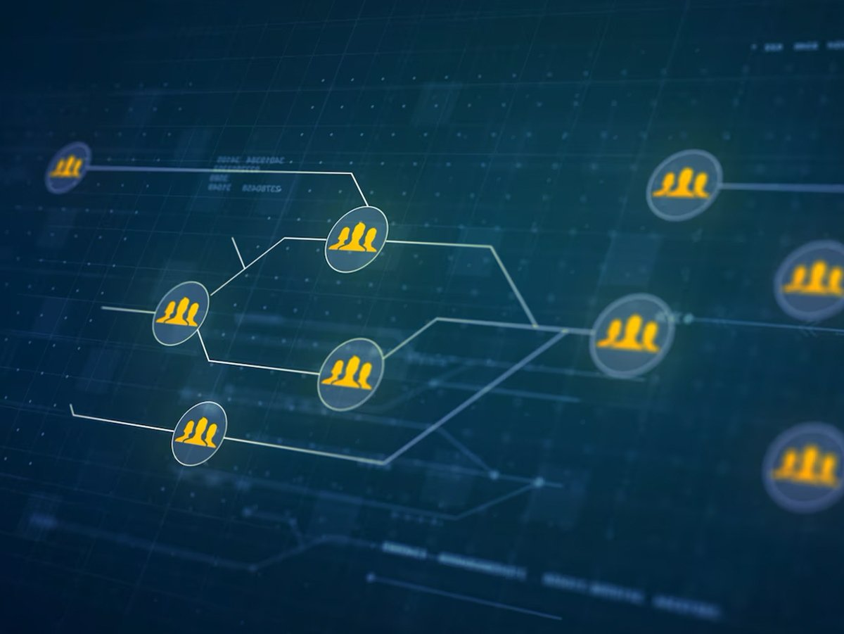 Teknik SEO Altyapısı