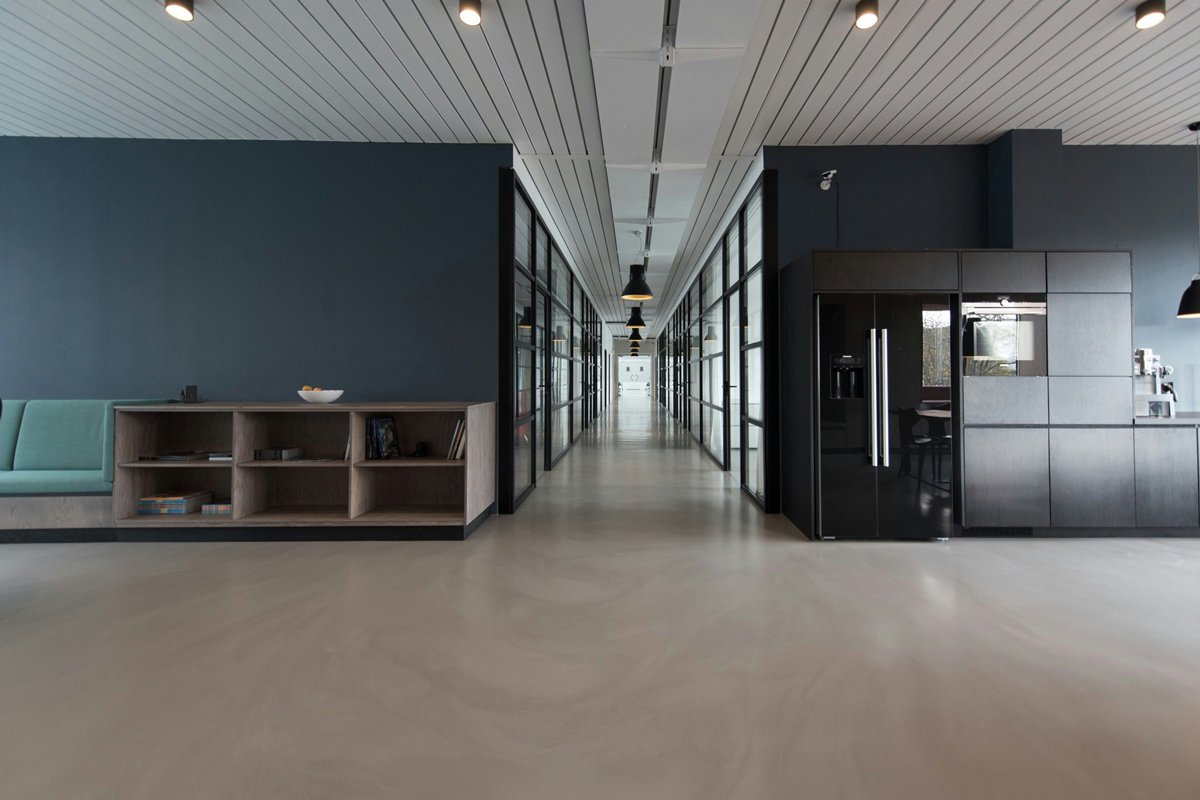ZAKKAS Design & Software