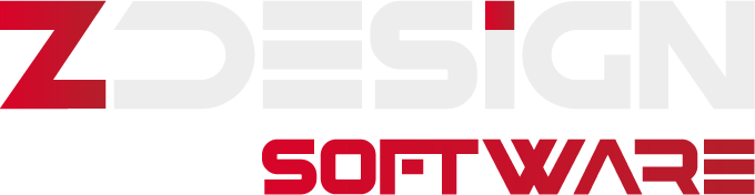 ZAKKAS Design & Software
